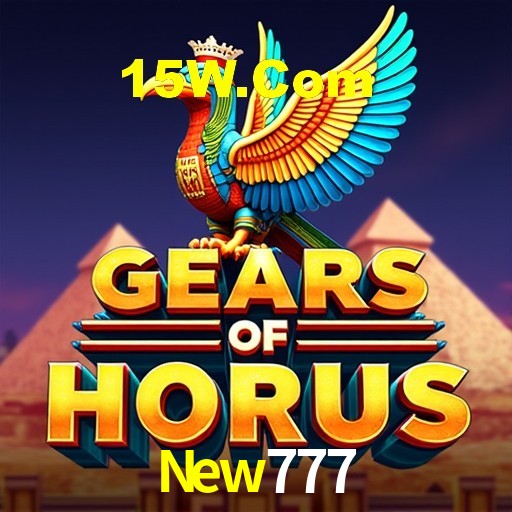 Desvendando o Mundo dos Jogos Virtuais na New777
