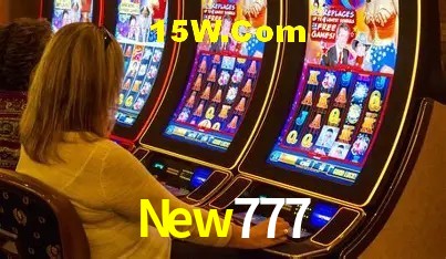 A Revolução dos Aplicativos de Jogos no New777