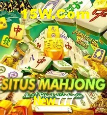 Descubra a Magia dos Jogos de Arcade no New777