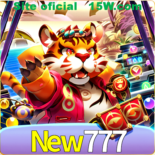 New777